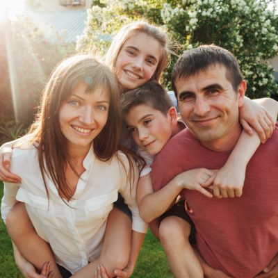 2148207970 2148207970