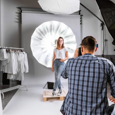 2148532621 2148532621