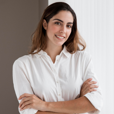 equipe (5) equipe (5)